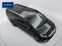 Mercedes-Benz V-klasse 300d L3 DC 4-Matic Avantgarde AMG-Line Vol opties Dubbele cabine Airmatic Stoelventilatie Nappa leder Extra Lang