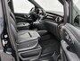 Mercedes-Benz V-klasse 300d L3 DC 4-Matic Avantgarde AMG-Line Vol opties Dubbele cabine Airmatic Stoelventilatie Nappa leder Extra Lang