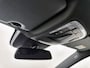 Mercedes-Benz V-klasse 300d L3 4-Matic Avantgarde 7-zitplaatsen AMG-Line Vol opties Airmatic Stoelventilatie Nappa leder Extra Lang