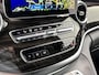 Mercedes-Benz V-klasse 300d L3 4-Matic Avantgarde 7-zitplaatsen AMG-Line Vol opties Airmatic Stoelventilatie Nappa leder Extra Lang