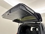 Mercedes-Benz V-klasse 300d L3 4-Matic Avantgarde 7-zitplaatsen AMG-Line Vol opties Airmatic Stoelventilatie Nappa leder Extra Lang