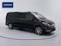 Mercedes-Benz V-klasse 300d L3 4-Matic Avantgarde 7-zitplaatsen AMG-Line Vol opties Airmatic Stoelventilatie Nappa leder Extra Lang
