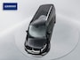 Mercedes-Benz V-klasse 300d L3 4-Matic Avantgarde 7-zitplaatsen AMG-Line Vol opties Airmatic Stoelventilatie Nappa leder Extra Lang