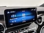 Mercedes-Benz V-klasse 300d L3 4-Matic Avantgarde 7-zitplaatsen AMG-Line Vol opties Airmatic Stoelventilatie Nappa leder Extra Lang