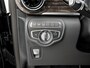 Mercedes-Benz V-klasse 300d L3 4-Matic Avantgarde 7-zitplaatsen AMG-Line Vol opties Airmatic Stoelventilatie Nappa leder Extra Lang