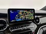 Mercedes-Benz V-klasse 300d L3 DC 4-Matic Avantgarde AMG-Line Vol opties Dubbele cabine Airmatic Stoelventilatie Nappa leder Extra Lang