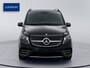 Mercedes-Benz V-klasse 300d L3 DC 4-Matic Avantgarde AMG-Line Vol opties Dubbele cabine Airmatic Stoelventilatie Nappa leder Extra Lang