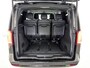 Mercedes-Benz V-klasse 300d L3 DC 4-Matic Avantgarde AMG-Line Vol opties Dubbele cabine Airmatic Stoelventilatie Nappa leder Extra Lang