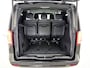 Mercedes-Benz V-klasse 300d L3 4-Matic Avantgarde 7-zitplaatsen AMG-Line Vol opties Airmatic Stoelventilatie Nappa leder Extra Lang