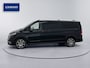 Mercedes-Benz V-klasse 300d L3 4-Matic Avantgarde 7-zitplaatsen AMG-Line Vol opties Airmatic Stoelventilatie Nappa leder Extra Lang