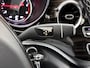 Mercedes-Benz V-klasse 300d L3 4-Matic Avantgarde 7-zitplaatsen AMG-Line Vol opties Airmatic Stoelventilatie Nappa leder Extra Lang