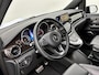 Mercedes-Benz V-klasse 300d L3 4-Matic Avantgarde 7-zitplaatsen AMG-Line Vol opties Airmatic Stoelventilatie Nappa leder Extra Lang
