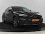 Ford Mustang Mach-E RWD 75 kWh | SOH 93% | Leder | Trekhaak | Stoelverwarming | Adaptive cruise | Carplay | Camera | Stuurverwarming | 18'' | Full LED | Dodehoek detectie | Navigatie