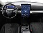 Ford Mustang Mach-E RWD 75 kWh | SOH 93% | Leder | Trekhaak | Stoelverwarming | Adaptive cruise | Carplay | Camera | Stuurverwarming | 18'' | Full LED | Dodehoek detectie | Navigatie