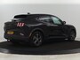 Ford Mustang Mach-E RWD 75 kWh | SOH 93% | Leder | Trekhaak | Stoelverwarming | Adaptive cruise | Carplay | Camera | Stuurverwarming | 18'' | Full LED | Dodehoek detectie | Navigatie