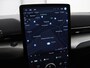 Ford Mustang Mach-E RWD 75 kWh | SOH 93% | Leder | Trekhaak | Stoelverwarming | Adaptive cruise | Carplay | Camera | Stuurverwarming | 18'' | Full LED | Dodehoek detectie | Navigatie