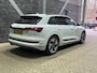 Audi E-tron e-tron 50 quattro Launch edition Black 71 kWh | Panoramadak | ACC | Luchtvering | Dodehoekdetectie | Stoelverwarming | 20 Inch