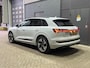 Audi E-tron e-tron 50 quattro Launch edition Black 71 kWh | Panoramadak | ACC | Luchtvering | Dodehoekdetectie | Stoelverwarming | 20 Inch