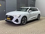 Audi E-tron e-tron 50 quattro Launch edition Black 71 kWh | Panoramadak | ACC | Luchtvering | Dodehoekdetectie | Stoelverwarming | 20 Inch
