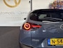 Mazda MX-30 e-SkyActiv 145 Lux. | 360 CAMERA | WINTER-PAKKET | BOSE