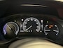 Mazda MX-30 e-SkyActiv 145 Lux. | 360 CAMERA | WINTER-PAKKET | BOSE
