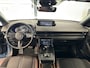Mazda MX-30 e-SkyActiv 145 Lux. | 360 CAMERA | WINTER-PAKKET | BOSE