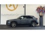Mazda MX-30 e-SkyActiv 145 Lux. | 360 CAMERA | WINTER-PAKKET | BOSE