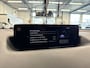Mazda MX-30 e-SkyActiv 145 Lux. | 360 CAMERA | WINTER-PAKKET | BOSE