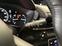 Mazda MX-30 e-SkyActiv 145 Lux. | 360 CAMERA | WINTER-PAKKET | BOSE