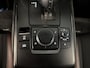 Mazda MX-30 e-SkyActiv 145 Lux. | 360 CAMERA | WINTER-PAKKET | BOSE