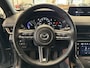 Mazda MX-30 e-SkyActiv 145 Lux. | 360 CAMERA | WINTER-PAKKET | BOSE