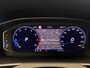 Volkswagen Passat Variant 1.5 TSI R-Line Business + |MATRIX- LED | CAMERA | ELEKT. ACHTERKLEP |