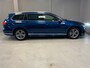 Volkswagen Passat Variant 1.5 TSI R-Line Business + |MATRIX- LED | CAMERA | ELEKT. ACHTERKLEP |