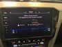 Volkswagen Passat Variant 1.5 TSI R-Line Business + |MATRIX- LED | CAMERA | ELEKT. ACHTERKLEP |