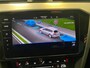 Volkswagen Passat Variant 1.5 TSI R-Line Business + |MATRIX- LED | CAMERA | ELEKT. ACHTERKLEP |