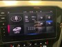 Volkswagen Passat Variant 1.5 TSI R-Line Business + |MATRIX- LED | CAMERA | ELEKT. ACHTERKLEP |