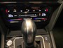 Volkswagen Passat Variant 1.5 TSI R-Line Business + |MATRIX- LED | CAMERA | ELEKT. ACHTERKLEP |