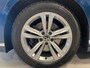 Volkswagen Passat Variant 1.5 TSI R-Line Business + |MATRIX- LED | CAMERA | ELEKT. ACHTERKLEP |