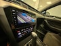 Volkswagen Passat Variant 1.5 TSI R-Line Business + |MATRIX- LED | CAMERA | ELEKT. ACHTERKLEP |