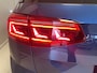 Volkswagen Passat Variant 1.5 TSI R-Line Business + |MATRIX- LED | CAMERA | ELEKT. ACHTERKLEP |
