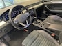 Volkswagen Passat Variant 1.5 TSI R-Line Business + |MATRIX- LED | CAMERA | ELEKT. ACHTERKLEP |