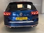 Volkswagen Passat Variant 1.5 TSI R-Line Business + |MATRIX- LED | CAMERA | ELEKT. ACHTERKLEP |