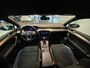 Volkswagen Passat Variant 1.5 TSI R-Line Business + |MATRIX- LED | CAMERA | ELEKT. ACHTERKLEP |