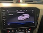 Volkswagen Passat Variant 1.5 TSI R-Line Business + |MATRIX- LED | CAMERA | ELEKT. ACHTERKLEP |