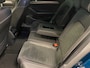 Volkswagen Passat Variant 1.5 TSI R-Line Business + |MATRIX- LED | CAMERA | ELEKT. ACHTERKLEP |