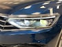 Volkswagen Passat Variant 1.5 TSI R-Line Business + |MATRIX- LED | CAMERA | ELEKT. ACHTERKLEP |