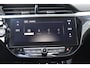 Opel Corsa-e Elegance Launch 50 kWh org.NL leer+vw a.camera SOH-92%
