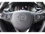 Opel Corsa-e Elegance Launch 50 kWh org.NL leer+vw a.camera SOH-92%