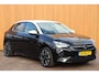 Opel Corsa-e Elegance Launch 50 kWh org.NL leer+vw a.camera