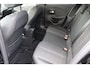 Opel Corsa-e Elegance Launch 50 kWh org.NL leer+vw a.camera SOH-92%